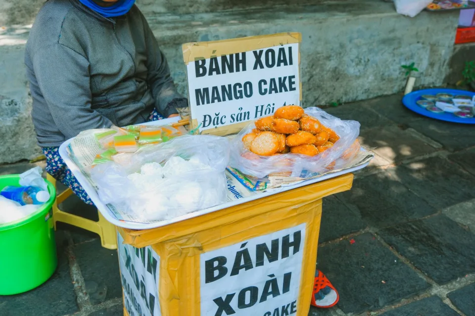 Quầy tính tiền